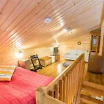 Σπίτι διακοπών Vaskoolihippu A By Interhome *