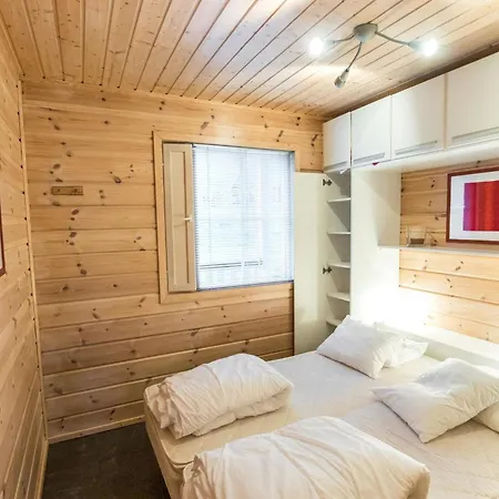 Vaskoolihippu A By Interhome Dom wakacyjny